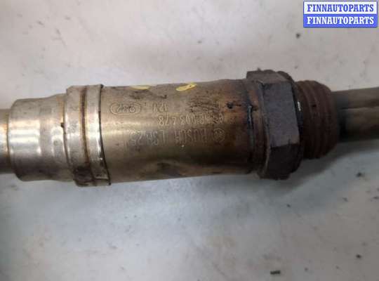 купить Лямбда зонд на Renault Scenic 1996-2002