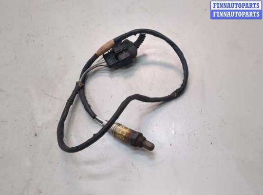 купить Лямбда зонд на Renault Scenic 1996-2002