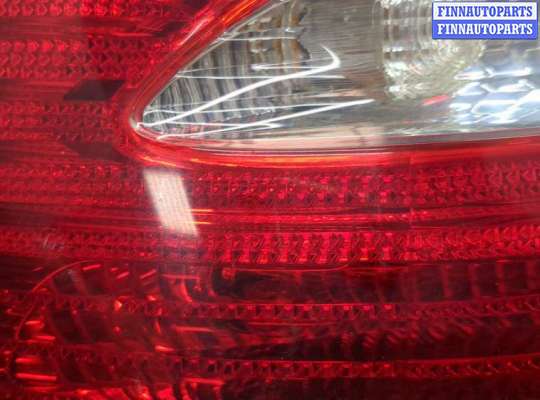 купить Фонарь (задний) на Mercedes CLS C219 2004-2010