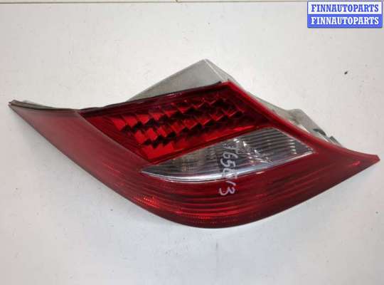 Купить Фонарь (задний) на Mercedes CLS C219 2004-2010 Фонарь (задний) MB1735489 на Mercedes CLS C219 2004-2010
