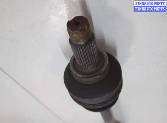 купить Полуось (приводной вал, шрус) на BMW 7 E38 1994-2001