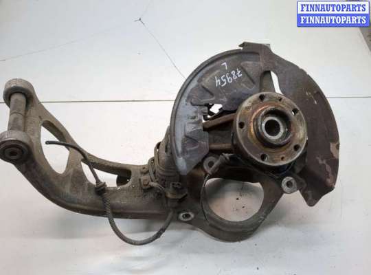 Рычаг подвески CT1143174 на Citroen C5 2008-2017