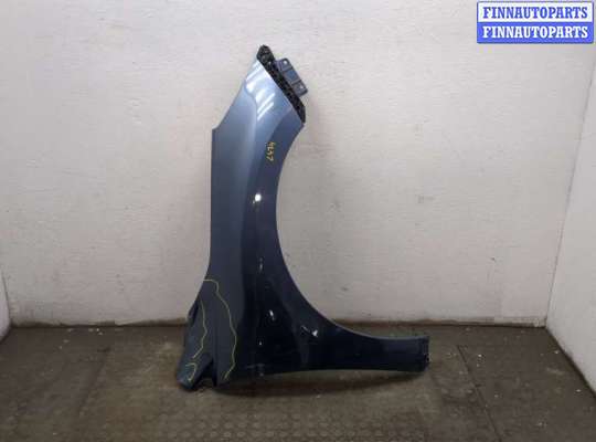 купить Кронштейн бампера на Subaru Legacy (B15) 2014-2020