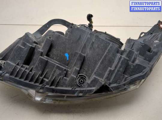 купить Фара (передняя) на Citroen C5 2008-2017