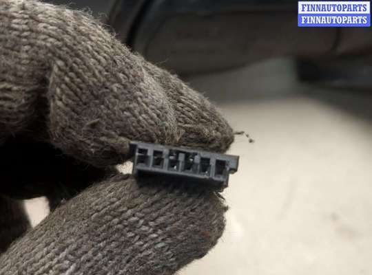 купить Зеркало боковое на BMW X3 E83 2003-2010