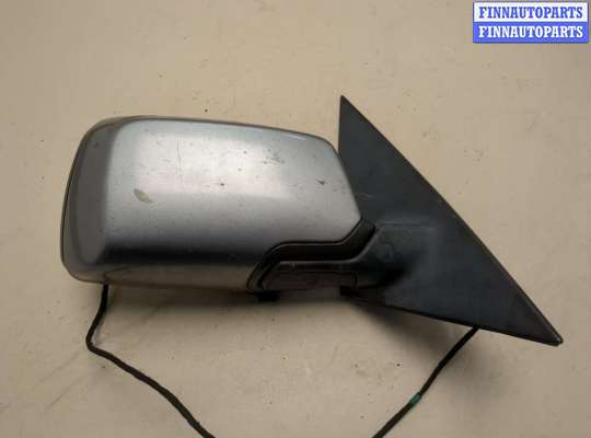 купить Зеркало боковое на BMW X3 E83 2003-2010