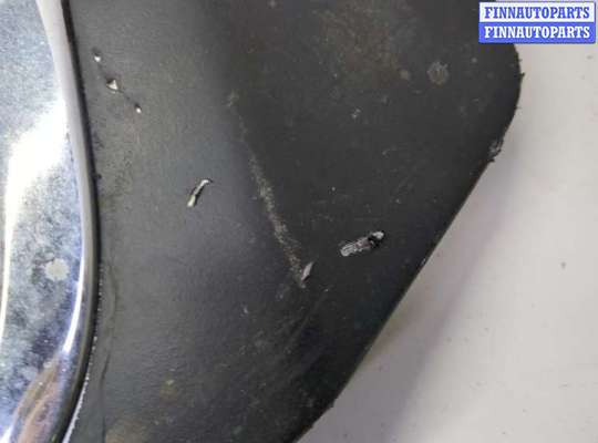 купить Решетка радиатора на Honda CR-V 1995-2001