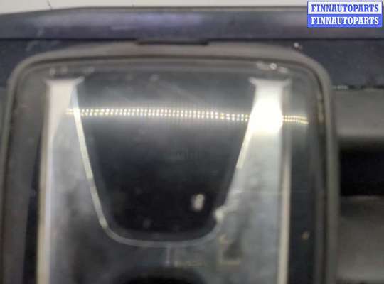 купить Решетка радиатора на Honda CR-V 1995-2001