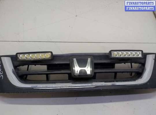 Решетка радиатора HD521849 на Honda CR-V 1995-2001