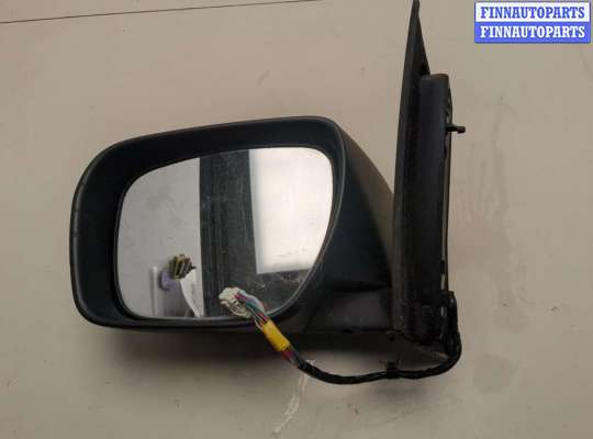 купить Зеркало боковое на Mazda CX-7 2007-2012
