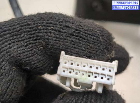 купить Зеркало боковое на Mazda CX-7 2007-2012