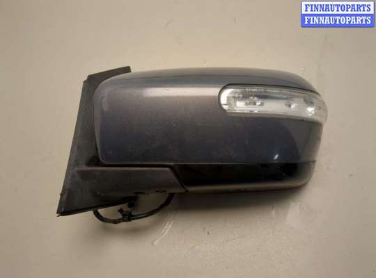 купить Зеркало боковое на Mazda CX-7 2007-2012