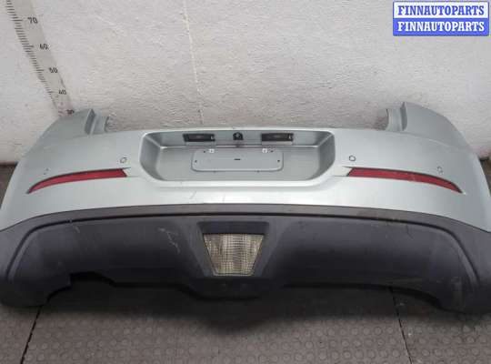 Фонарь заднего хода CH467278 на Chevrolet Volt 2010-2015