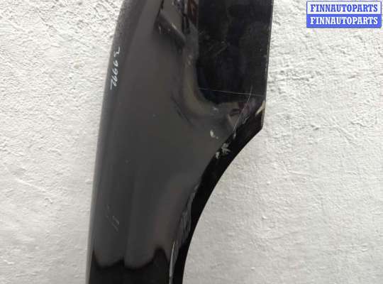 купить Крыло на Mercedes C W203 2000-2008