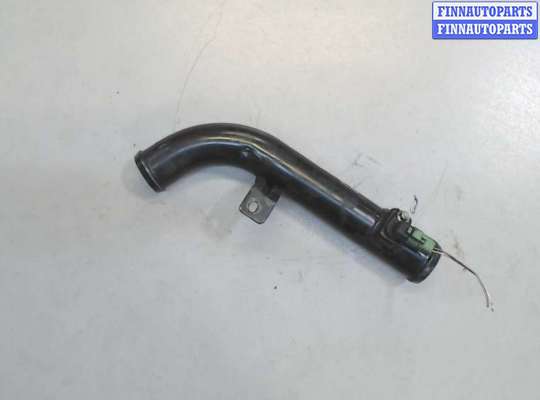 купить Патрубок интеркулера на Ford C-Max 2002-2010