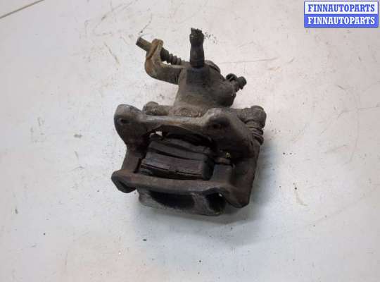 купить Суппорт на Mini Cooper (R56/R57) 2006-2013