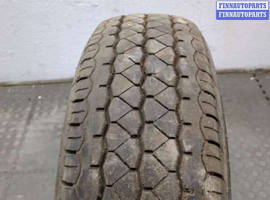 купить Шина на Iveco Daily 4 2005-2011