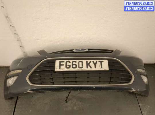 Дневные ходовые огни FO2157754 на Ford Mondeo 4 2007-2015