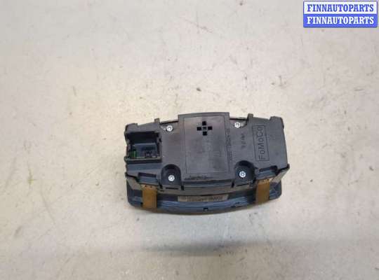 купить Переключатель света на Ford Focus 3 2011-2015