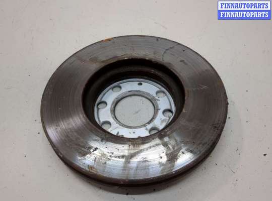 купить Диск тормозной на Opel Astra G 1998-2005