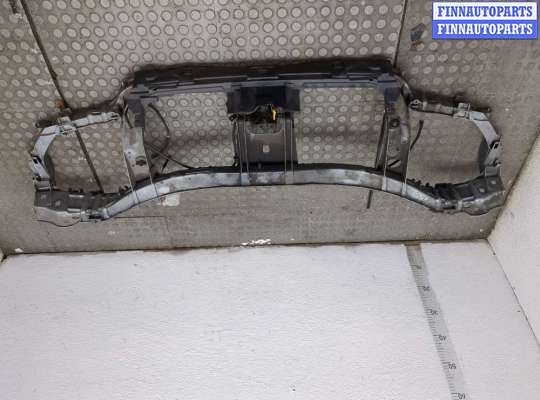 Рамка передняя (телевизор) FO2175629 на Ford Galaxy 2006-2010