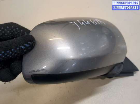 купить Зеркало боковое на Audi A4 (B6) 2000-2004