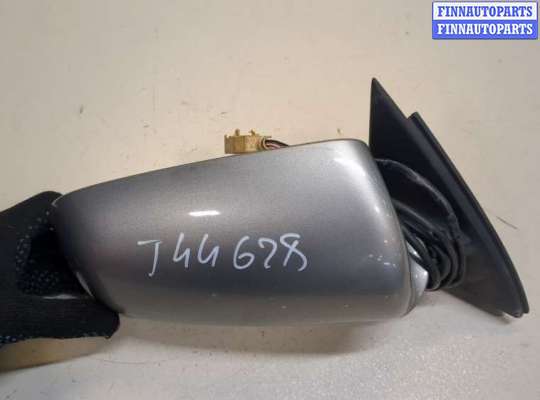 купить Зеркало боковое на Audi A4 (B6) 2000-2004