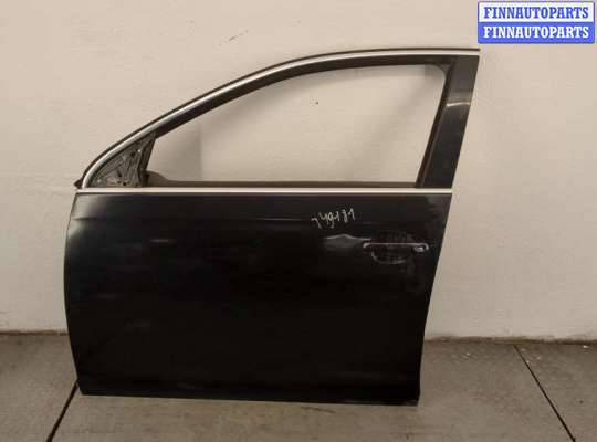 купить Замок двери на Volkswagen Jetta 5 2004-2010