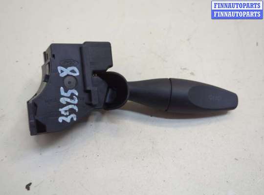 Переключатель поворотов FO1997637 на Ford Fiesta 2001-2007