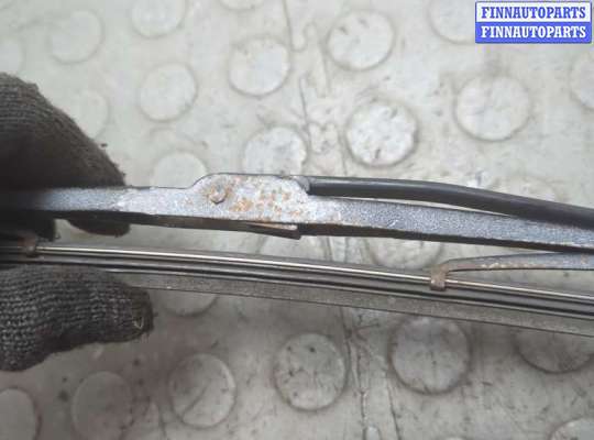 купить Щеткодержатель на Ford Transit (Tourneo) Custom 2012-2025