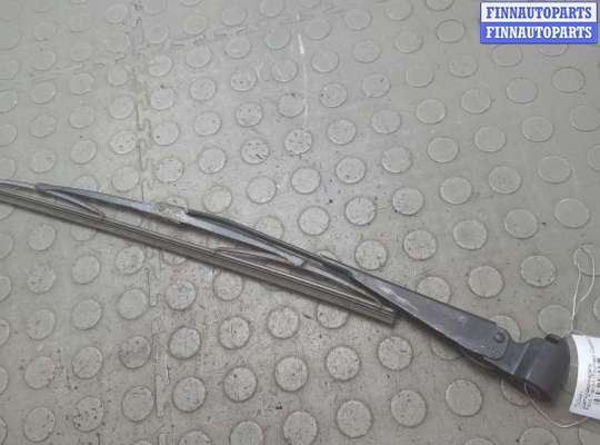 купить Щеткодержатель на Ford Transit (Tourneo) Custom 2012-2025