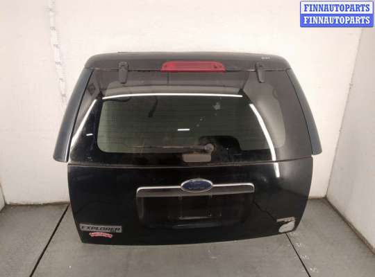 Петля заднего стекла FO2162790 на Ford Explorer 2006-2010