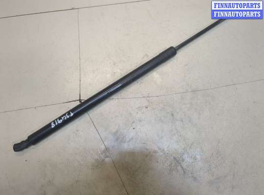 Амортизатор крышки багажника HD485176 на Honda CR-V 2006-2012