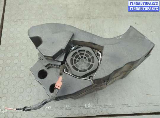 купить Сабвуфер на Infiniti QX56 2010-2013