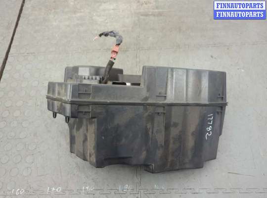 купить Сабвуфер на Infiniti QX56 2010-2013