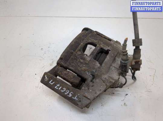 купить Суппорт на Audi A6 (C6) 2004-2011