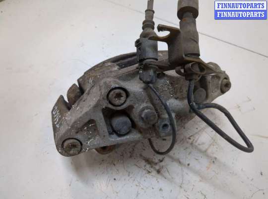 купить Суппорт на Audi A6 (C6) 2004-2011