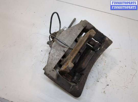 купить Суппорт на Audi A6 (C6) 2004-2011