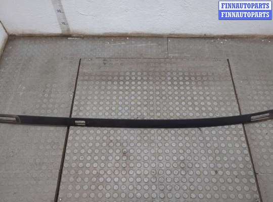 Молдинг крыши NS973150 на Nissan Murano 2008-2015