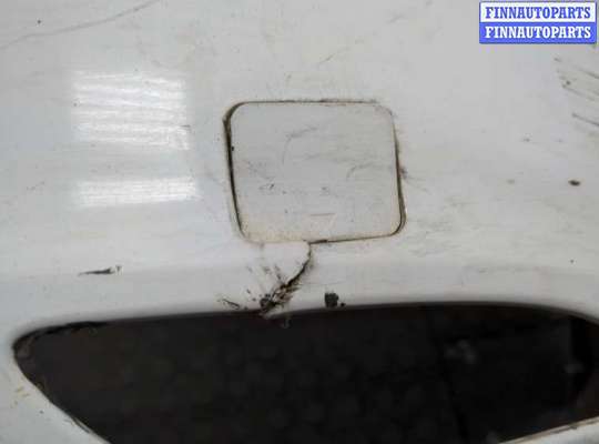 купить Бампер на Hyundai i30 2007-2012