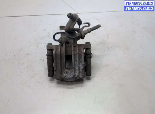 Суппорт SK521616 на Skoda Yeti 2009-2018