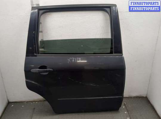 Дверная карта (Обшивка двери) FO1995056 на Ford Galaxy 2006-2010