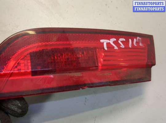 купить Фонарь крышки багажника на Jaguar XF 2007-2015