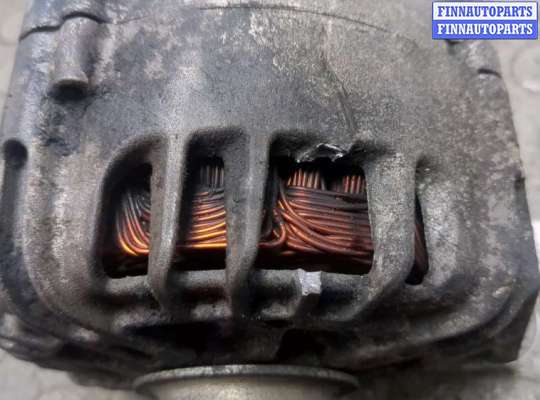 купить Генератор на Renault Megane 3 2009-2016