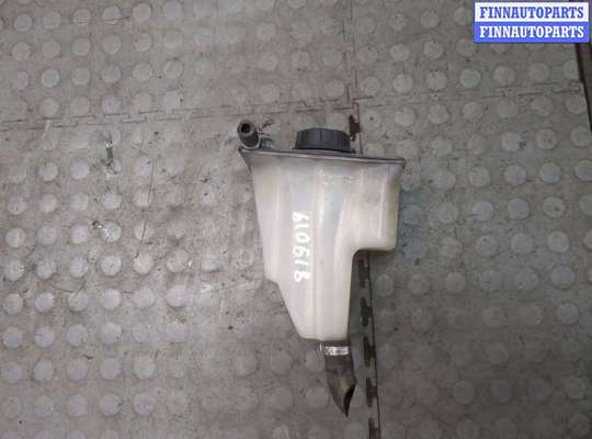 Бачок расширительный VL519071 на Volvo S40 / V40 1995-2004