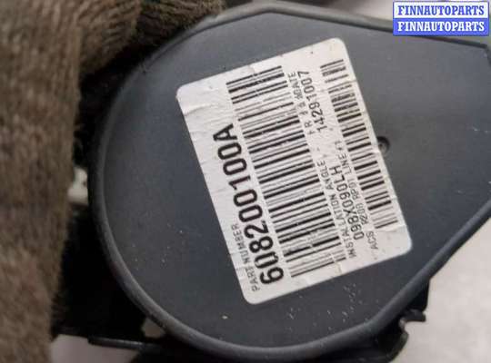 купить Ремень безопасности на Honda CR-V 2006-2012