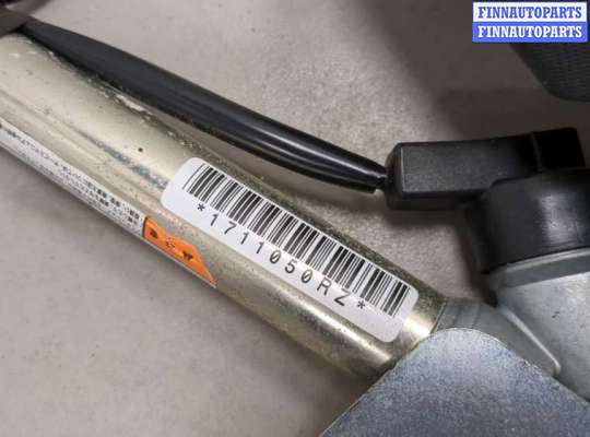 купить Ремень безопасности на Honda CR-V 2006-2012