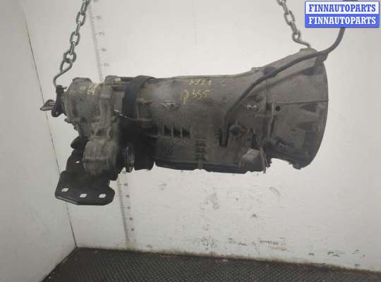 купить КПП - автомат (АКПП) 4х4 на Mercedes E W211 2002-2009