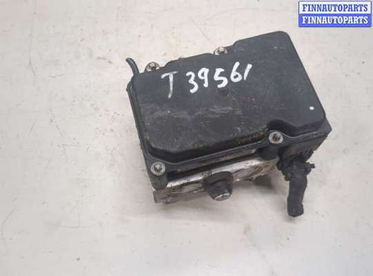 купить Блок АБС, насос (ABS, ESP, ASR) на Suzuki SX4 2006-2014