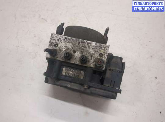 купить Блок АБС, насос (ABS, ESP, ASR) на Suzuki SX4 2006-2014